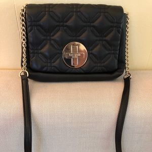 Kate Spade bag